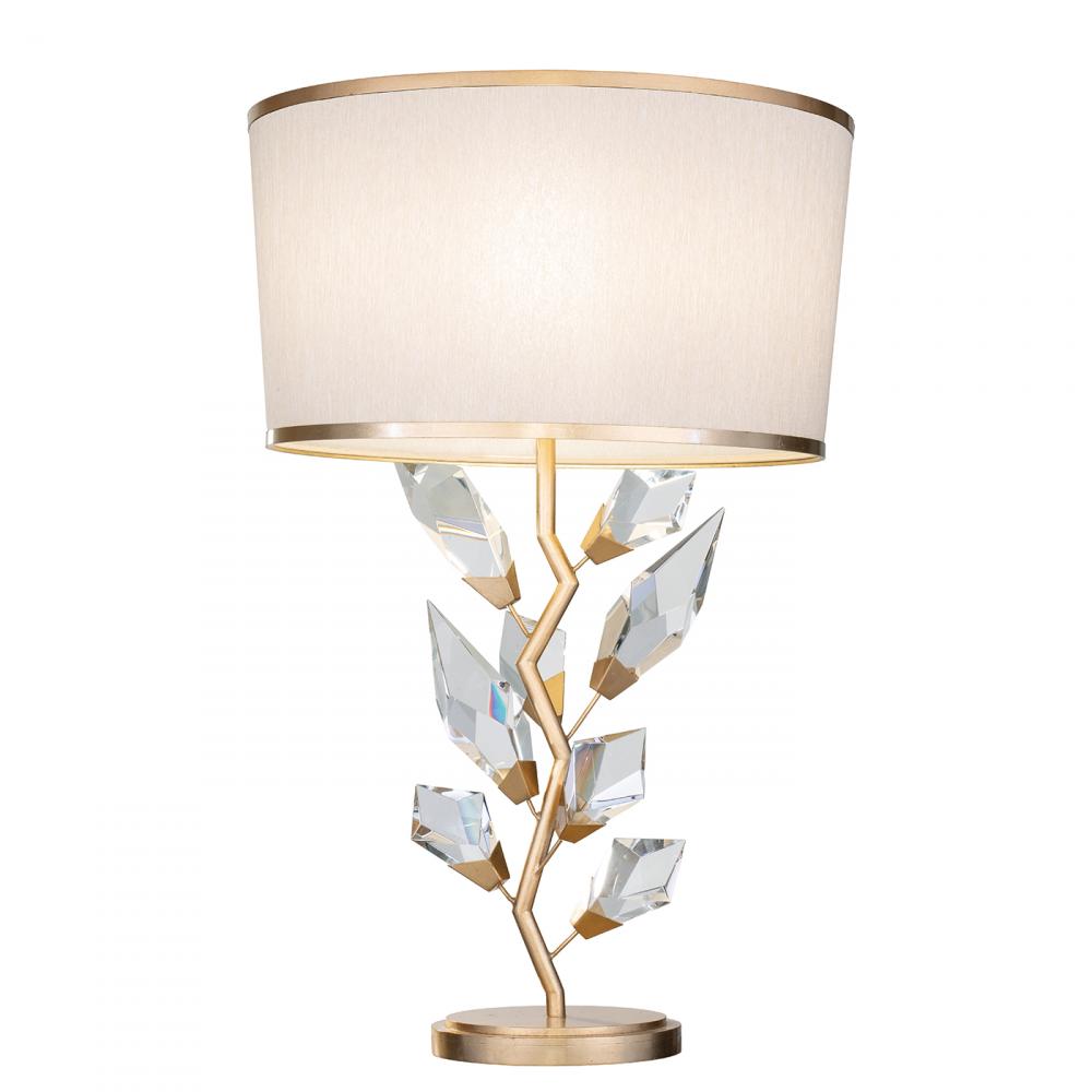 Foret 30&#34;H Table Lamp