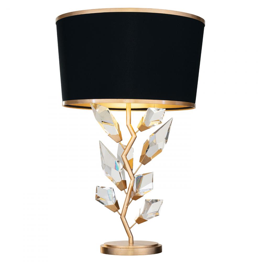 Foret 30&#34;H Table Lamp