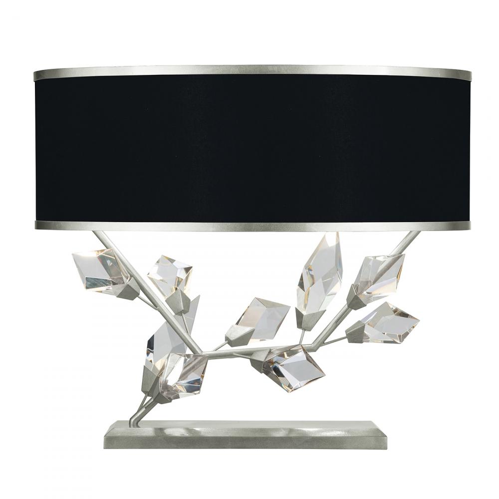 Foret 21.5&#34;H LSF Table Lamp