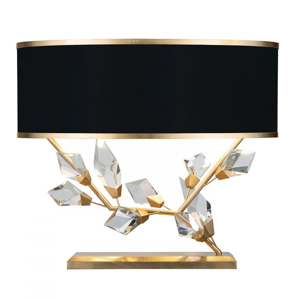 Foret 21.5&#34;H RSF Table Lamp