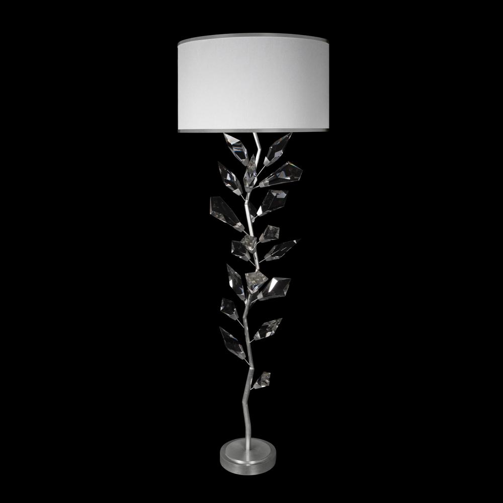 Foret 71&#34;H Floor Lamp