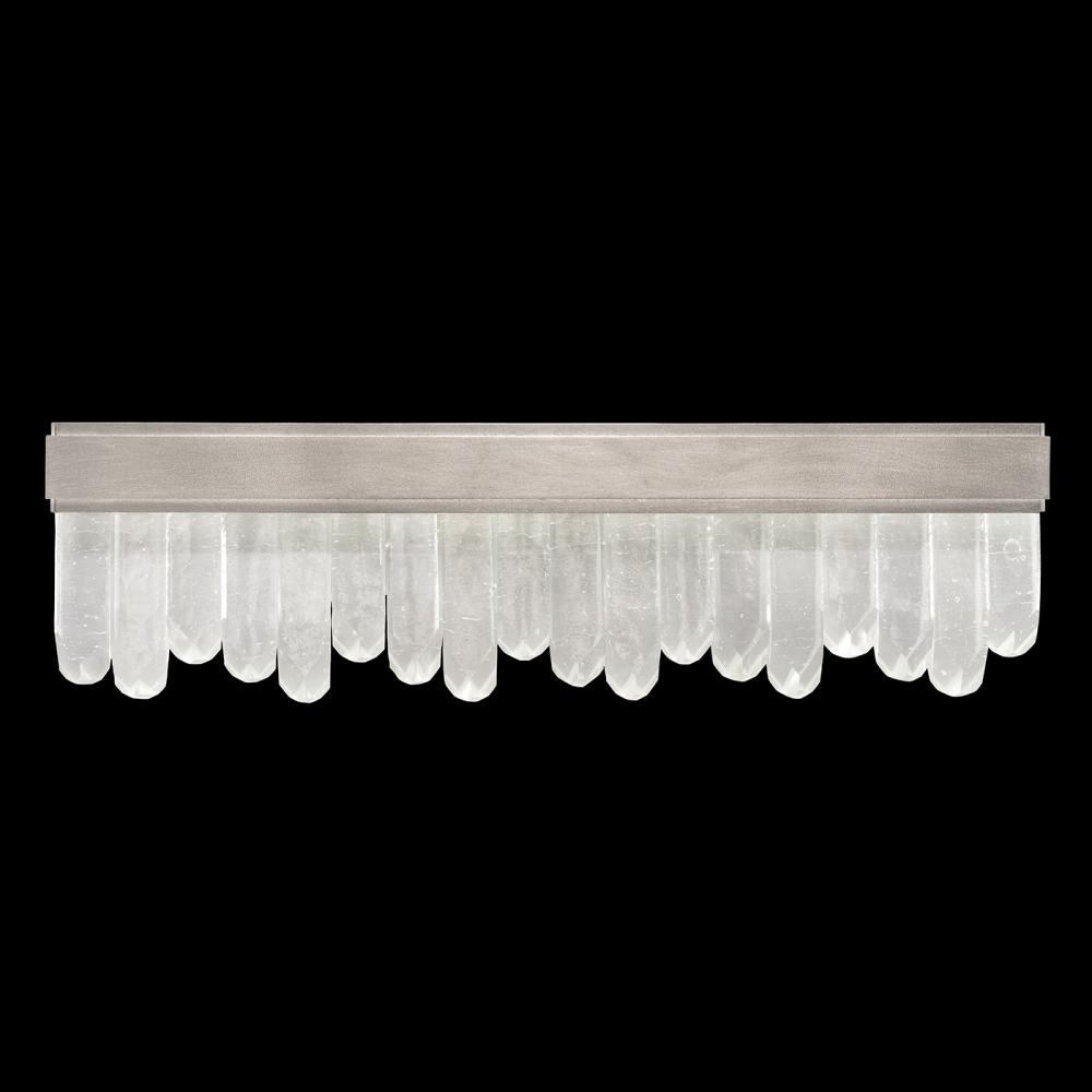 Lior 28&#34;W Bath Bar