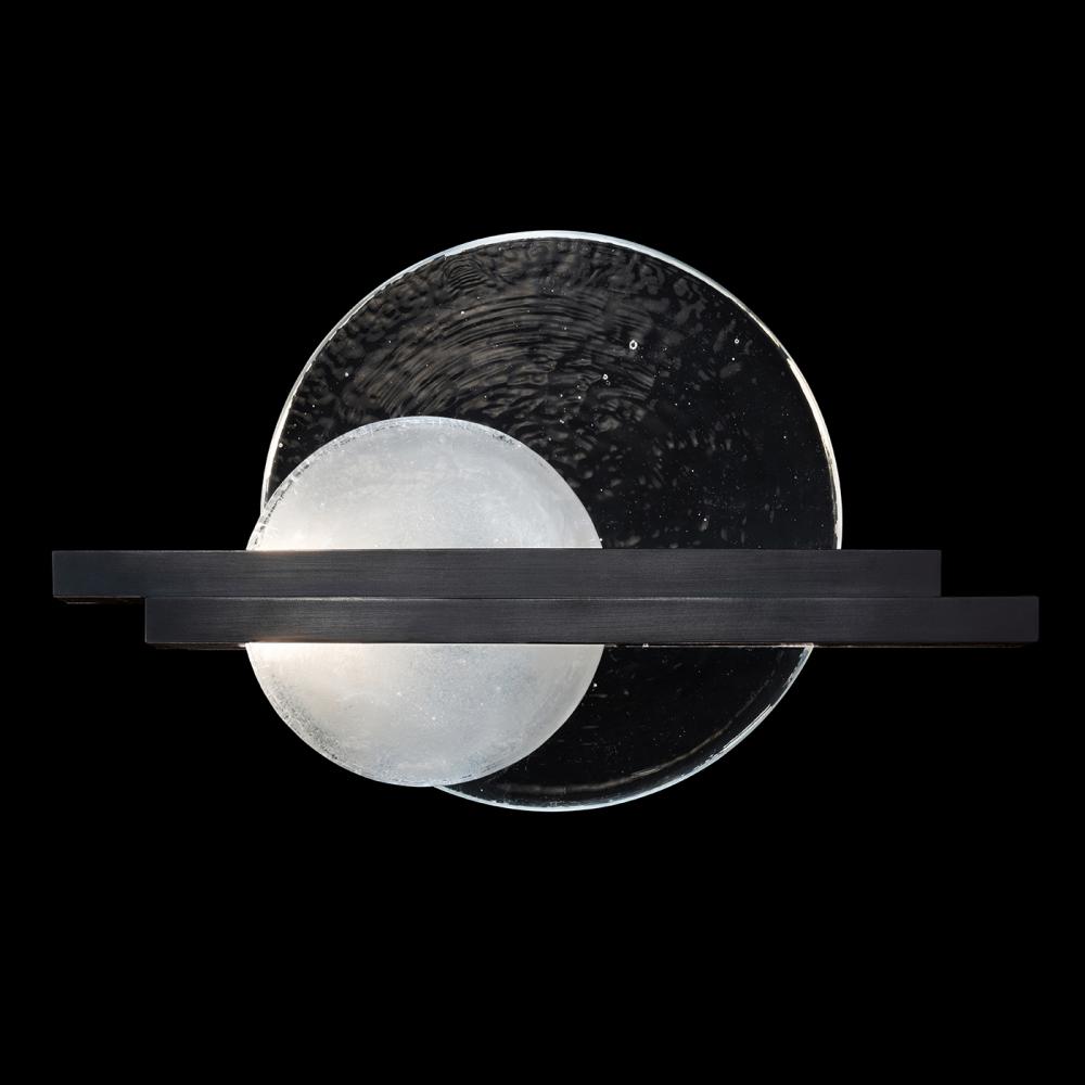 Selene 12.75&#34;H RSF Sconce