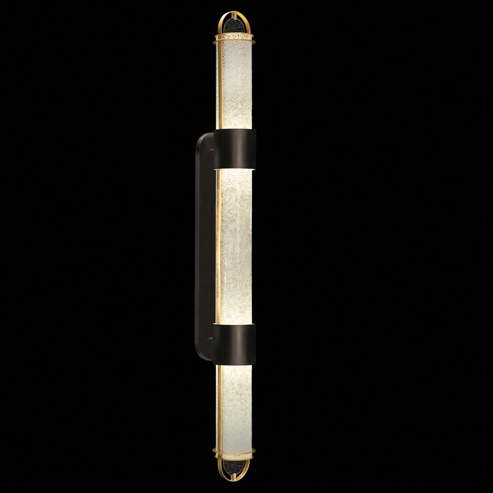 Bond 60&#34;H Sconce