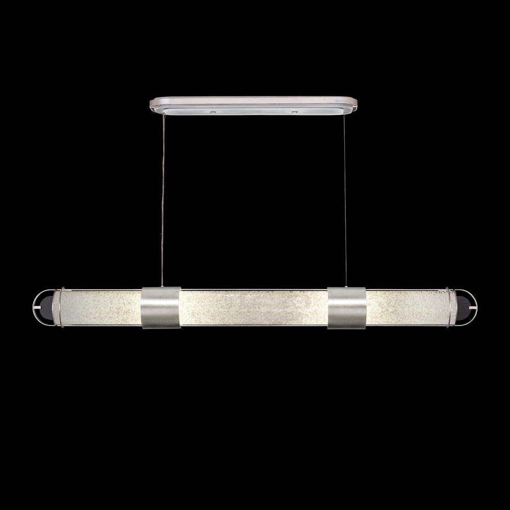 Bond 60&#34;W Linear Pendant