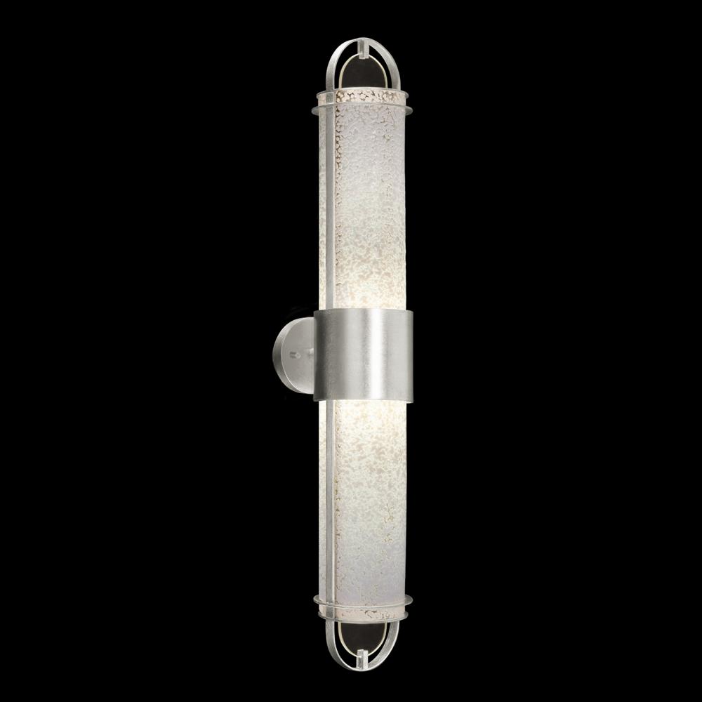 Bond 35.3&#34;H Sconce